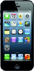 Apple iPhone 5 32GB - Новоуральск