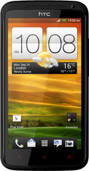 HTC One X+ 64GB - Новоуральск
