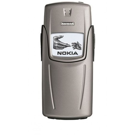 Nokia 8910 - Новоуральск