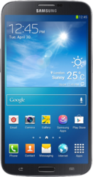 Samsung Galaxy Mega 6.3 i9200 8GB - Новоуральск
