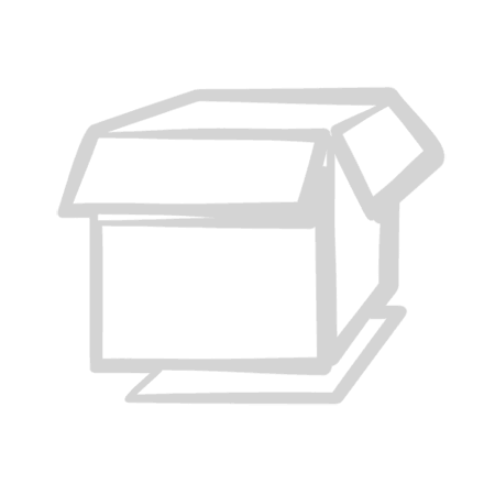 Смартфон Samsung Samsung Смартфон Samsung Galaxy S4 16Gb GT-I9500 Purple - Новоуральск