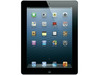 Apple iPad 4 32Gb Wi-Fi + Cellular черный - Новоуральск