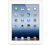 Apple iPad 4 64Gb Wi-Fi + Cellular белый - Новоуральск