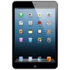 Apple iPad mini 64Gb Wi-Fi черный - Новоуральск