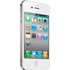 Смартфон Apple iPhone 4 8 ГБ - Новоуральск