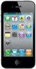 Смартфон APPLE iPhone 4 8GB Black - Новоуральск