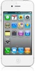 Смартфон APPLE iPhone 4 8GB White - Новоуральск