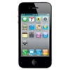 Смартфон Apple iPhone 4S 16GB MD235RR/A 16 ГБ - Новоуральск