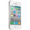 Apple iPhone 4S 32gb white - Новоуральск