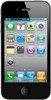 Apple iPhone 4S 64Gb black - Новоуральск