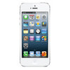 Apple iPhone 5 16Gb white - Новоуральск