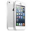 Apple iPhone 5 64Gb white - Новоуральск