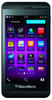 Смартфон BlackBerry BlackBerry Смартфон Blackberry Z10 Black 4G - Новоуральск