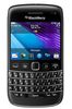 Смартфон BlackBerry Bold 9790 Black - Новоуральск