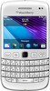 BlackBerry Bold 9790 - Новоуральск