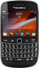 BlackBerry Bold 9900 - Новоуральск