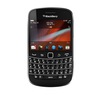 Смартфон BlackBerry Bold 9900 Black - Новоуральск