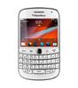 Смартфон BlackBerry Bold 9900 White Retail - Новоуральск
