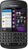 BlackBerry Q10 - Новоуральск