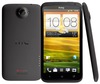 Смартфон HTC + 1 ГБ ROM+  One X 16Gb 16 ГБ RAM+ - Новоуральск