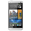 Смартфон HTC Desire One dual sim - Новоуральск