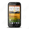 Мобильный телефон HTC Desire SV - Новоуральск
