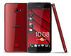 Смартфон HTC HTC Смартфон HTC Butterfly Red - Новоуральск