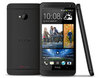 Смартфон HTC HTC Смартфон HTC One (RU) Black - Новоуральск