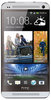 Смартфон HTC HTC Смартфон HTC One (RU) silver - Новоуральск