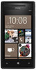 Смартфон HTC HTC Смартфон HTC Windows Phone 8x (RU) Black - Новоуральск