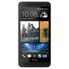 Смартфон HTC One 32 Gb - Новоуральск