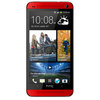 Смартфон HTC One 32Gb - Новоуральск