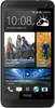 Смартфон HTC One Black - Новоуральск