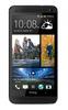 Смартфон HTC One One 32Gb Black - Новоуральск