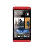 Смартфон HTC One One 32Gb Red - Новоуральск