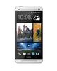 Смартфон HTC One One 64Gb Silver - Новоуральск