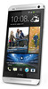 Смартфон HTC One Silver - Новоуральск