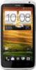 HTC One X 16GB - Новоуральск