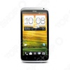 Мобильный телефон HTC One X+ - Новоуральск