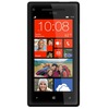 Смартфон HTC Windows Phone 8X 16Gb - Новоуральск