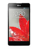 Смартфон LG E975 Optimus G Black - Новоуральск