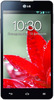 Смартфон LG E975 Optimus G White - Новоуральск