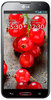 Смартфон LG LG Смартфон LG Optimus G pro black - Новоуральск