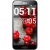 Сотовый телефон LG LG Optimus G Pro E988 - Новоуральск