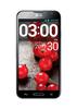 Смартфон LG Optimus E988 G Pro Black - Новоуральск