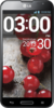 Смартфон LG Optimus G Pro E988 - Новоуральск