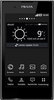 Смартфон LG P940 Prada 3 Black - Новоуральск