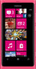 Смартфон Nokia Lumia 800 Matt Magenta - Новоуральск