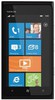 Nokia Lumia 900 - Новоуральск