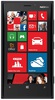 Смартфон NOKIA Lumia 920 Black - Новоуральск